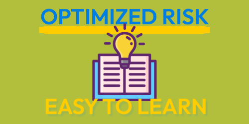 Optimized Risk at APSX